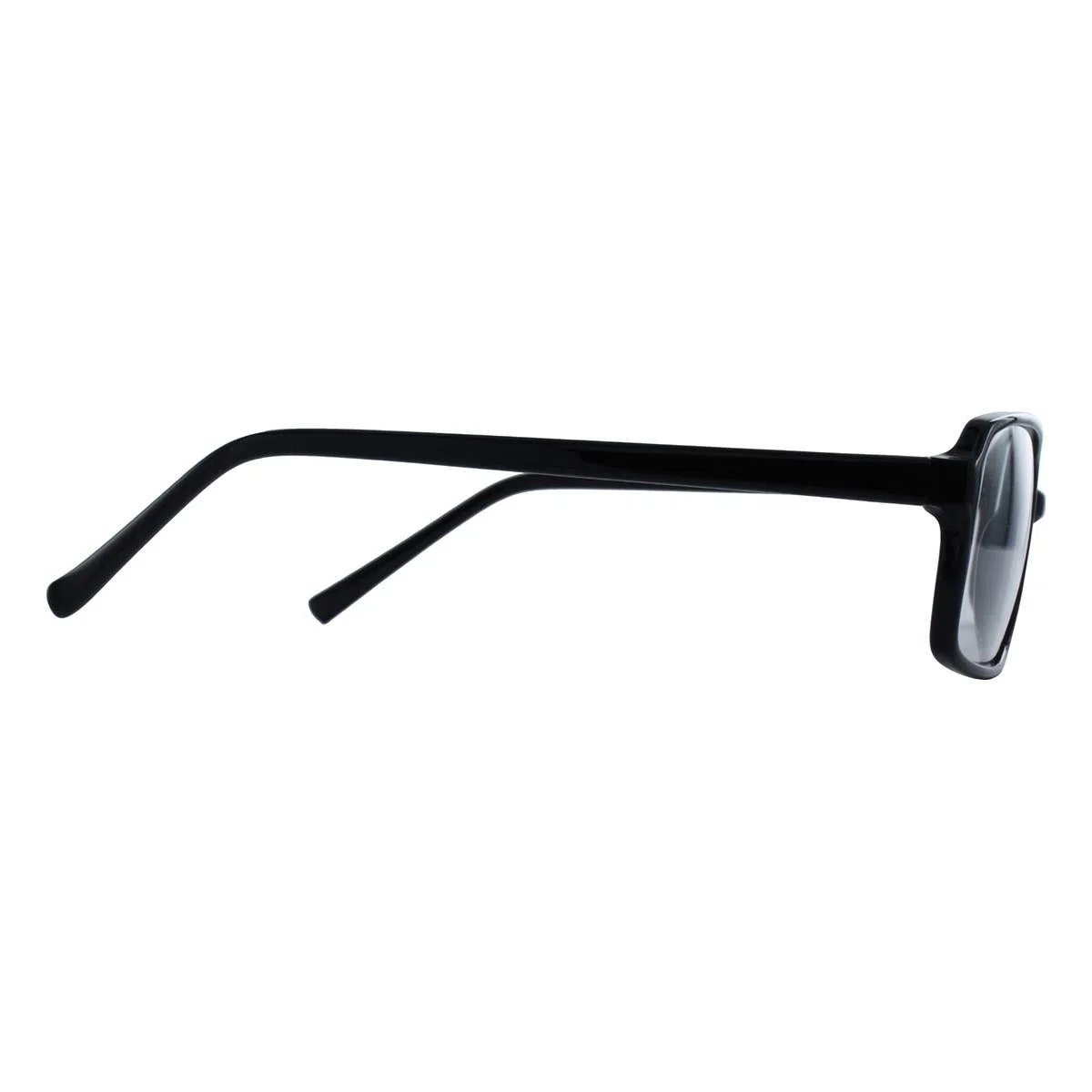 LIMITED EDITIONS SOUTHSIDE Eyeglasses - view 10